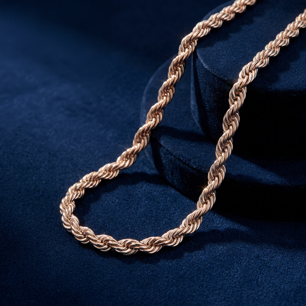 Collar Arbol de Dios