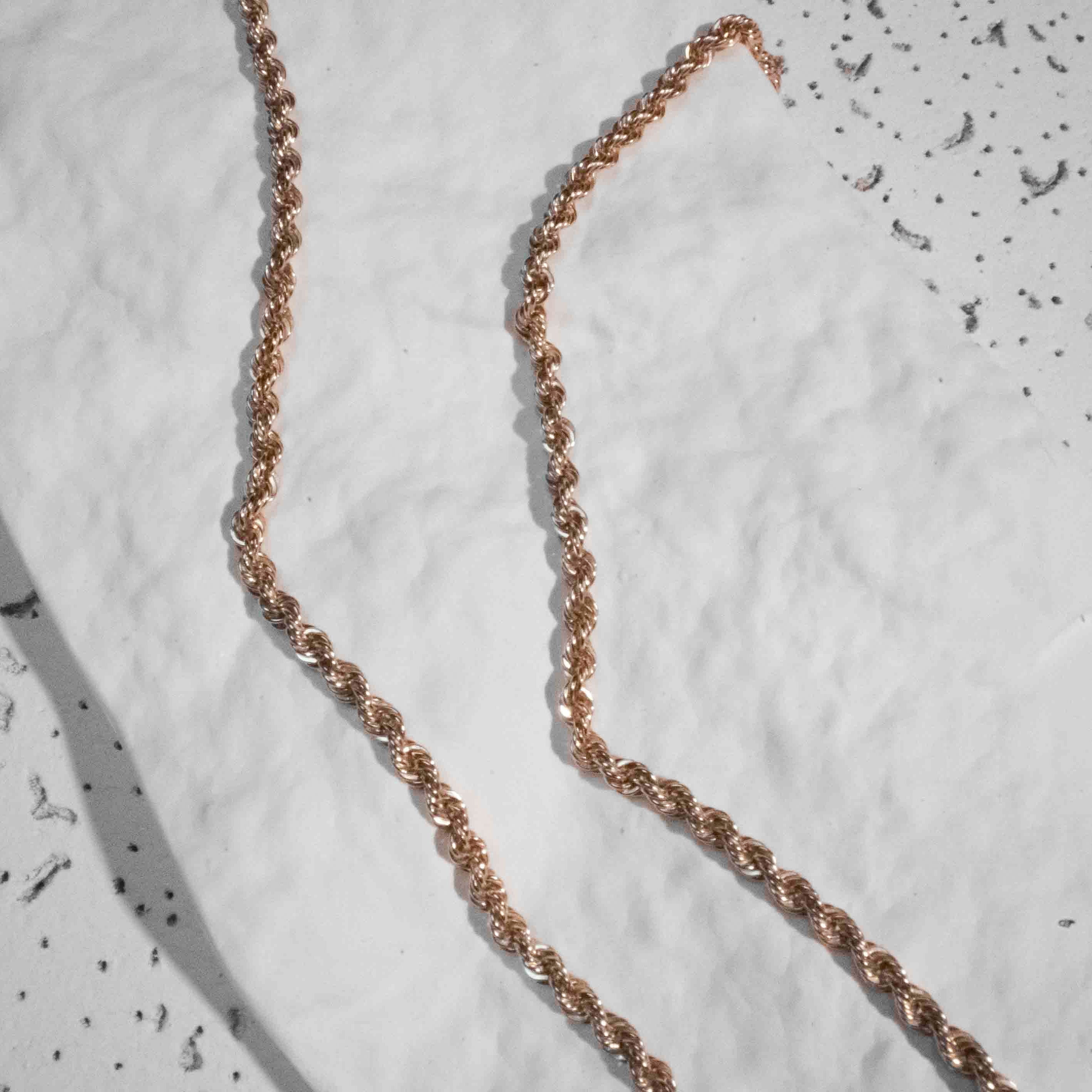 Collar Arbol de Dios