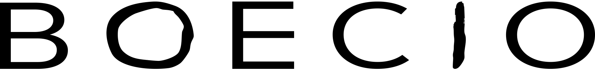 Boecio - todos los derechos reservados